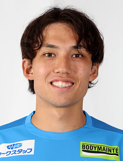 三井 大輝