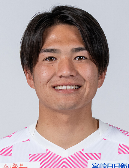 五月田 星矢
