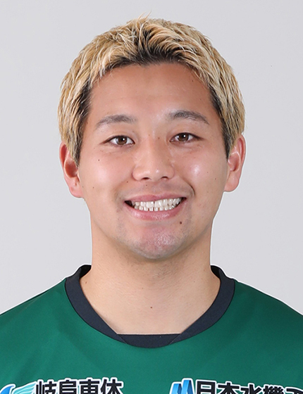 川本 梨誉