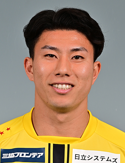 細谷 真大(柏レイソル 背番号9) - Jリーグ 選手名鑑 - スポーツナビ