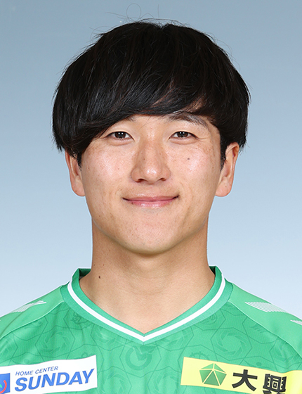 鵜木 郁哉