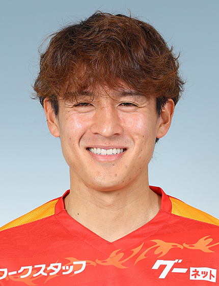 高嶺 朋樹