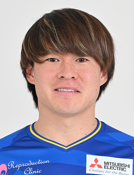 近藤 高虎(FC今治 背番号9) - Jリーグ 選手名鑑 - スポーツナビ