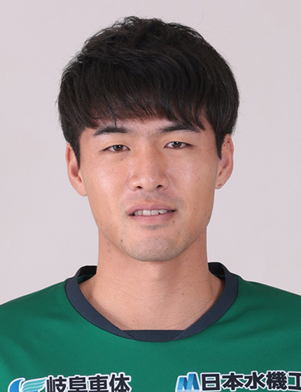 羽田 健人