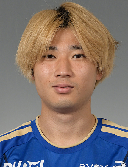 松尾 佑介