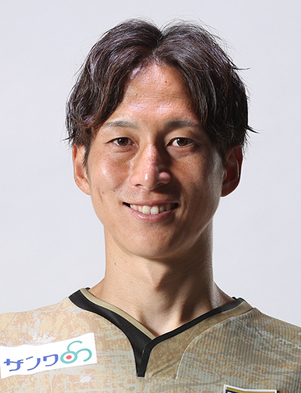 岡田 慎司