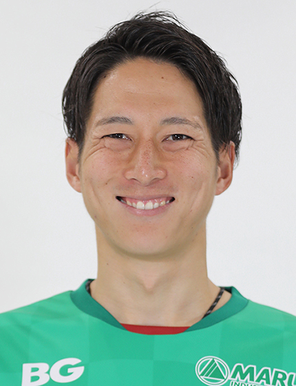 岡田 慎司