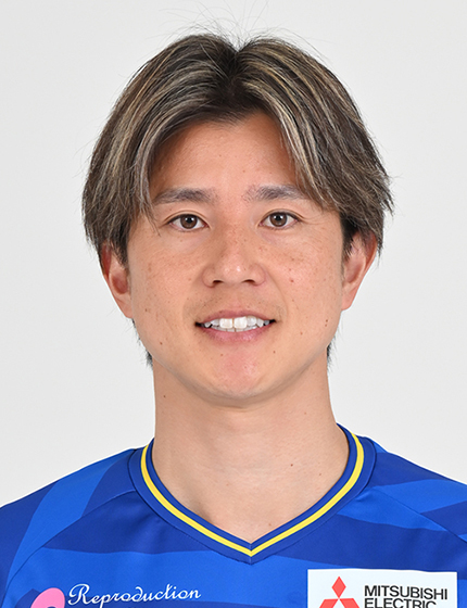 山田 貴文