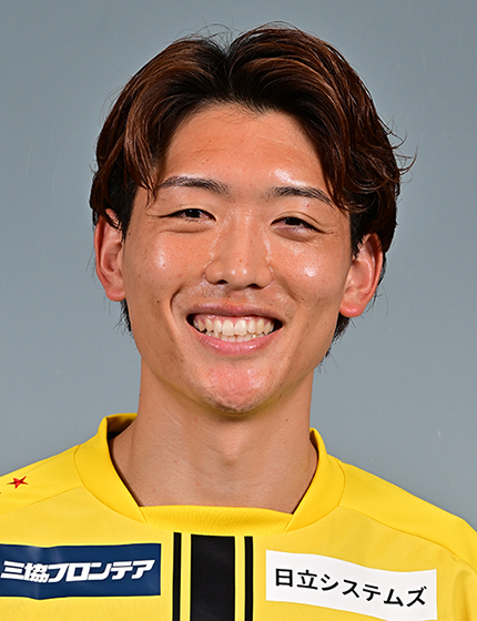 原田 亘(柏レイソル 背番号42) - Jリーグ 選手名鑑 - スポーツナビ