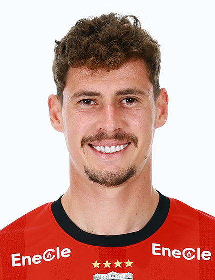 マテウス サヴィオ(浦和レッズ 背番号8) - Jリーグ 選手名鑑