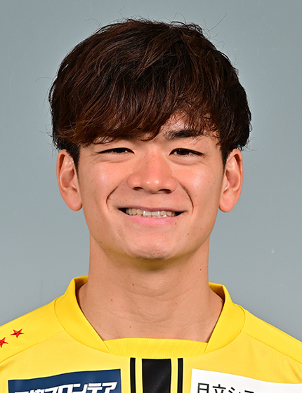 大久保 智明(柏レイソル 背番号14) - Jリーグ 選手名鑑 - スポーツナビ