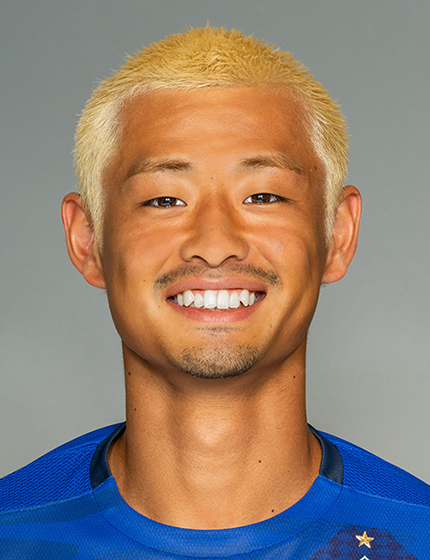 安田 虎士朗