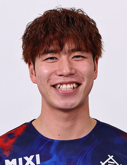 野澤 零温(FC東京 背番号28) - Jリーグ 選手名鑑 - スポーツナビ