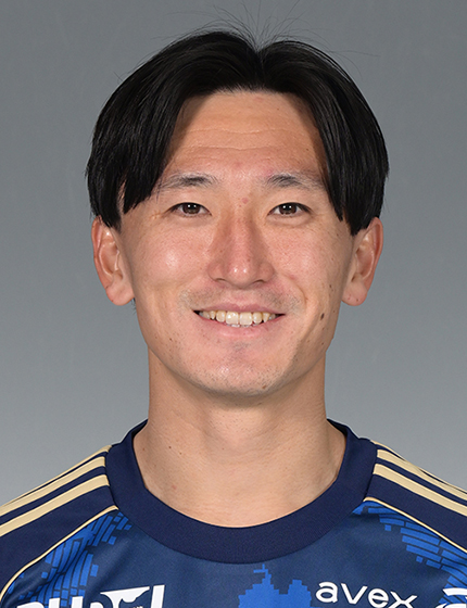 中村 帆高(FC町田ゼルビア 背番号88) - Jリーグ 選手名鑑 - スポーツナビ