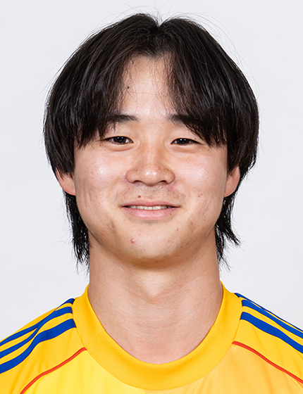 有田 恵人