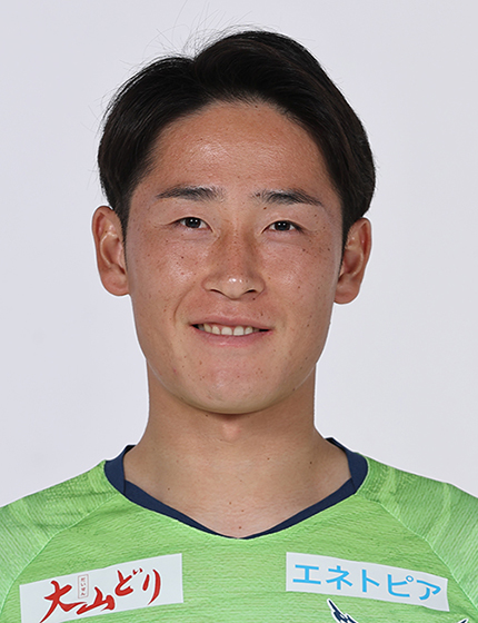 吉田 伊吹