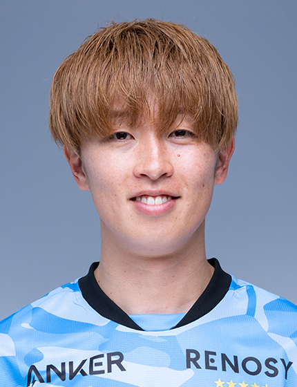 山本 悠樹(川崎フロンターレ 背番号6) - Jリーグ 選手名鑑 - スポーツナビ