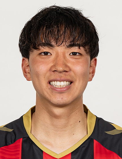 當麻 颯