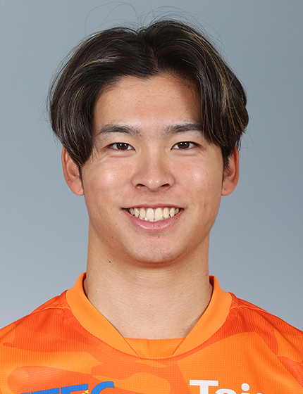 弓場 将輝(清水エスパルス 背番号17) - Jリーグ 選手名鑑 - スポーツナビ