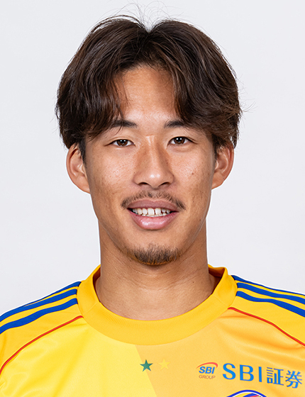 武田 英寿(ベガルタ仙台 背番号8) - Jリーグ 選手名鑑 - スポーツナビ