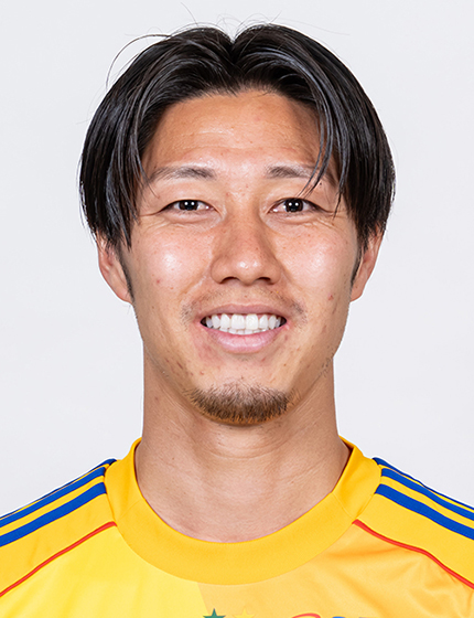 菅田 真啓(ベガルタ仙台 背番号5) - Jリーグ 選手名鑑 - スポーツナビ