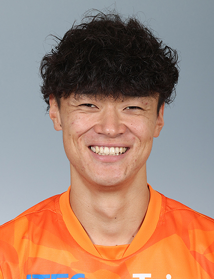 髙橋 利樹(清水エスパルス 背番号38) - Jリーグ 選手名鑑 - スポーツナビ