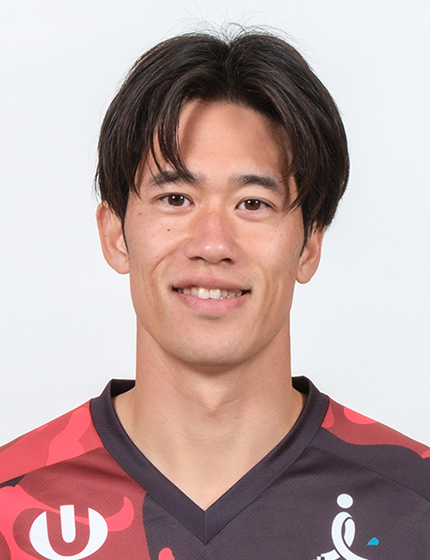 神谷 凱士