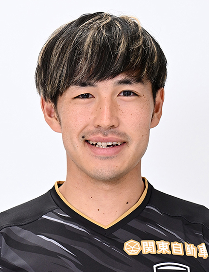 薩川 淳貴