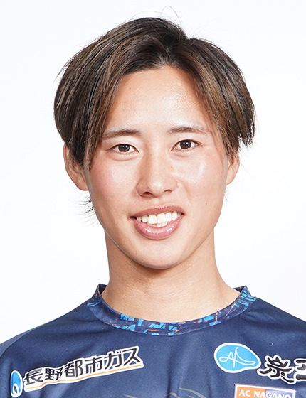 安藤 一哉