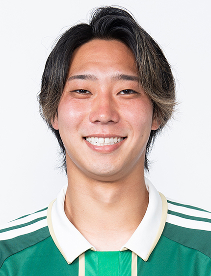田口 裕也