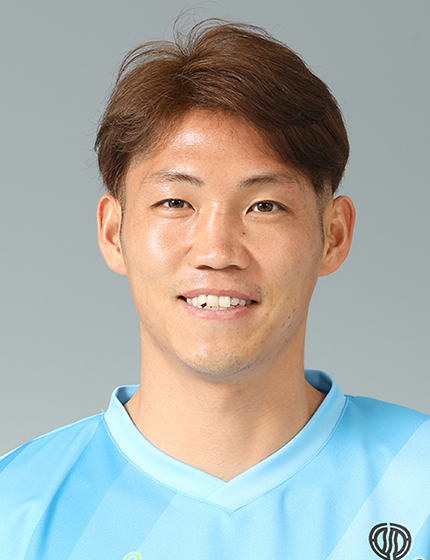 小野寺 健也(レイラック滋賀FC 背番号55) - Jリーグ 選手名鑑