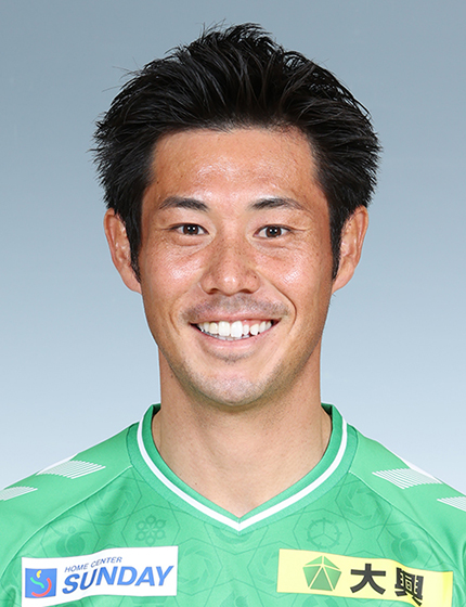 稲積 大介