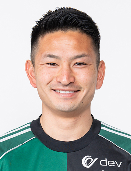 村越 凱光(松本山雅FC 背番号41) - Jリーグ 選手名鑑 - スポーツナビ