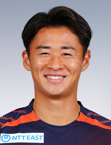 加藤 聖