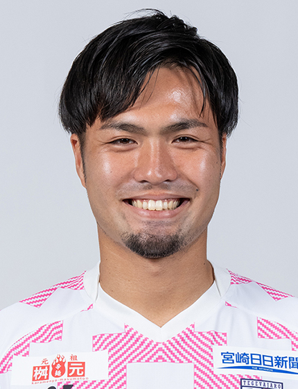 安部 崇士