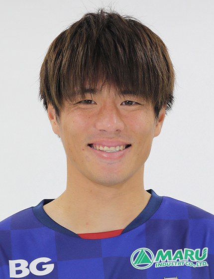 奥田 雄大