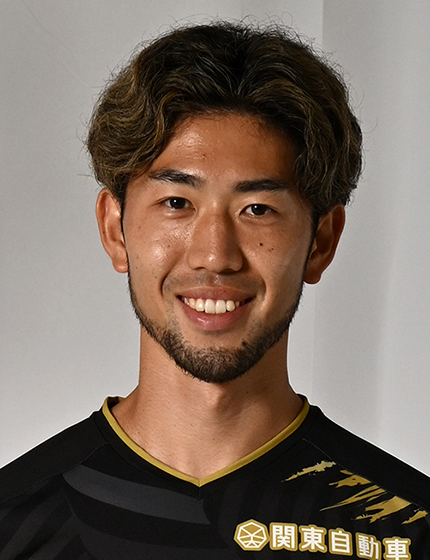 佐藤 喜生