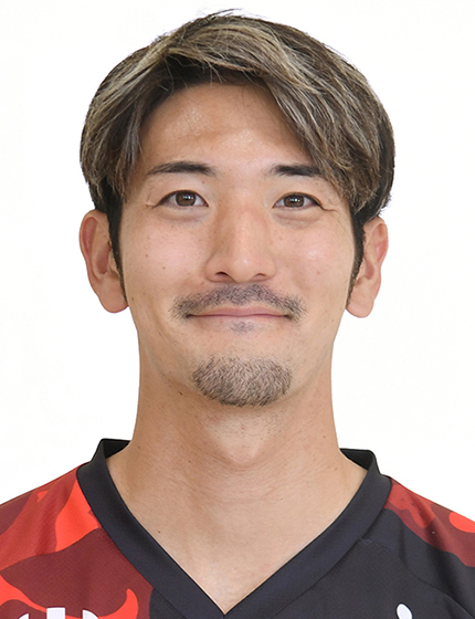 池田 廉