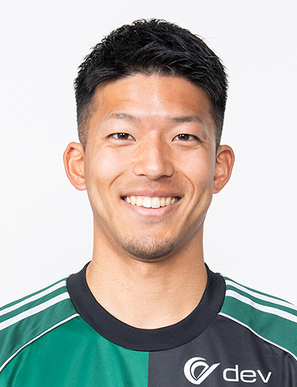 白井 達也