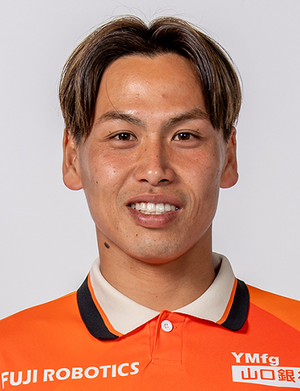 喜岡 佳太