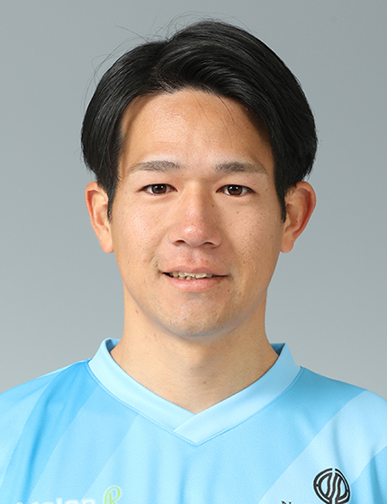 中村 練習生参加(#22 中村ジャズ)のご報告 | 株式会社茨城ロボッツ