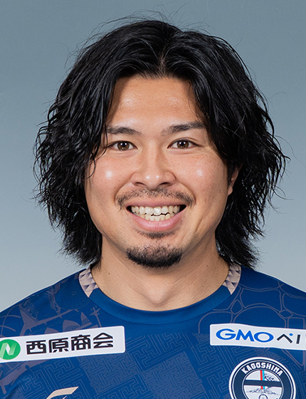 村松 航太