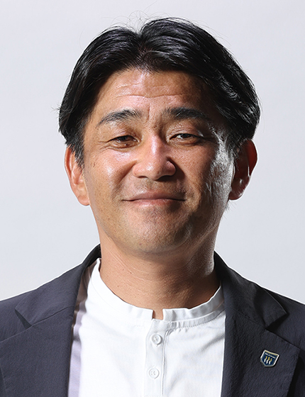 沖田 優