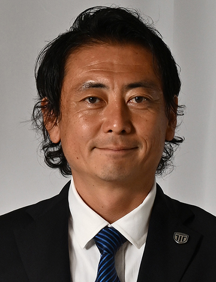 今矢 直城