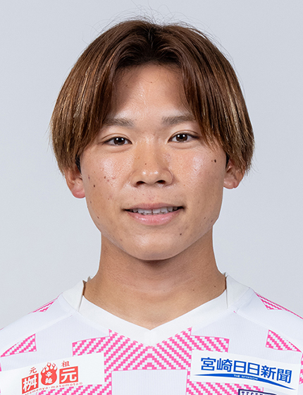 阿野 真拓