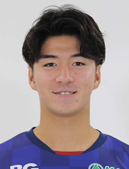 石井 大生