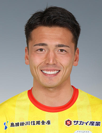 ジョーンズ レイ