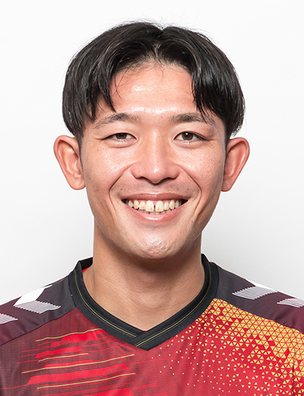 松本 大輔