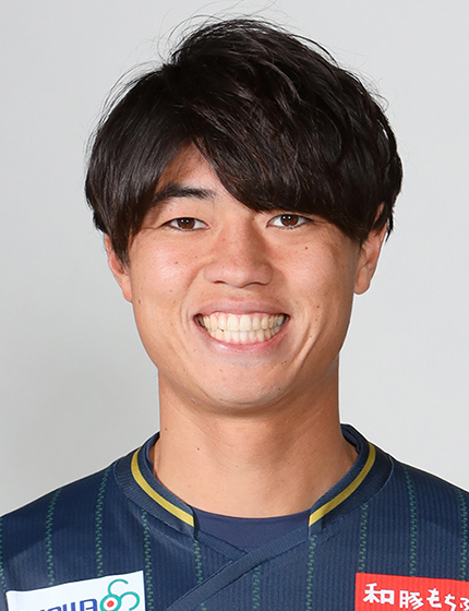 大畑 隆也