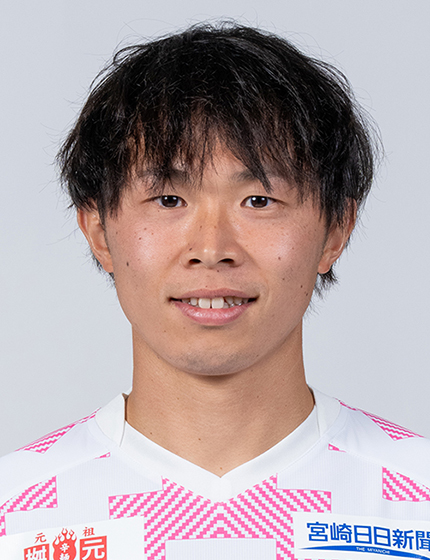 大熊 健太